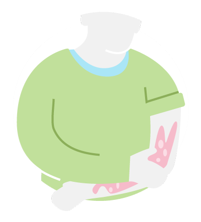 Debiopharm-Trial-ABSSSI