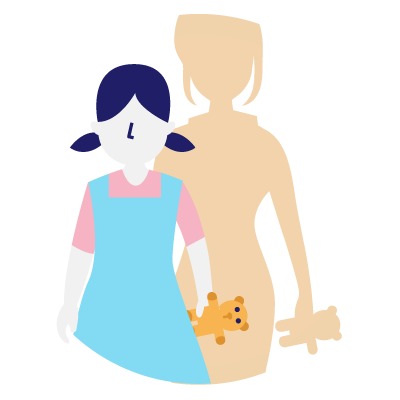 Debiopharm-Trial-central precocious puberty